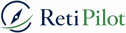 RetiPilot